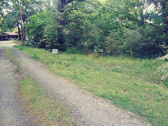 5th image of E Lee Ave