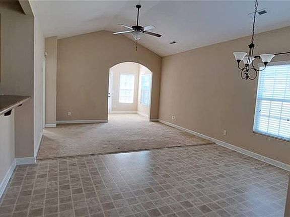 5th image of 2182 Shady Stone Dr