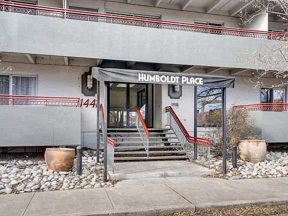 3rd image of 1441 N Humboldt St APT 701
