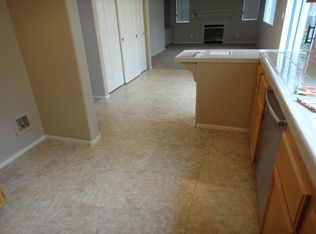 10336 Pompei Pl, Las Vegas, NV 89144