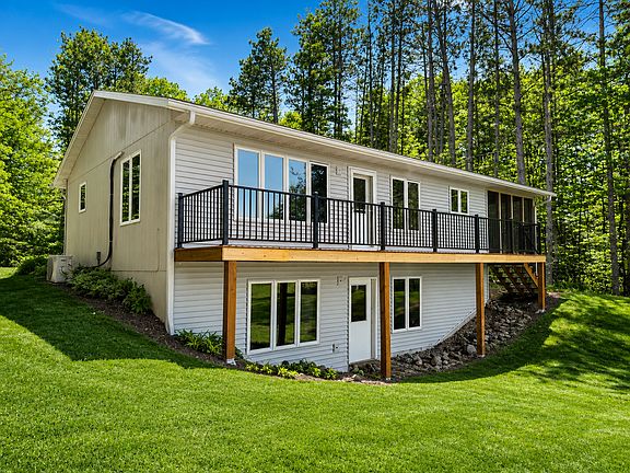2nd image of 2718 Jenssen Shore Dr