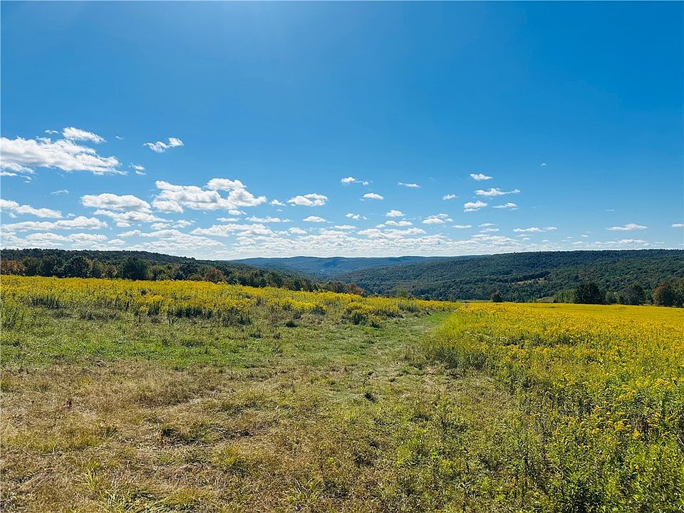 1st image of Gallop Hill Rd Lot 7