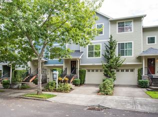 2254 NE Sheffield Ave, Hillsboro, OR 97006