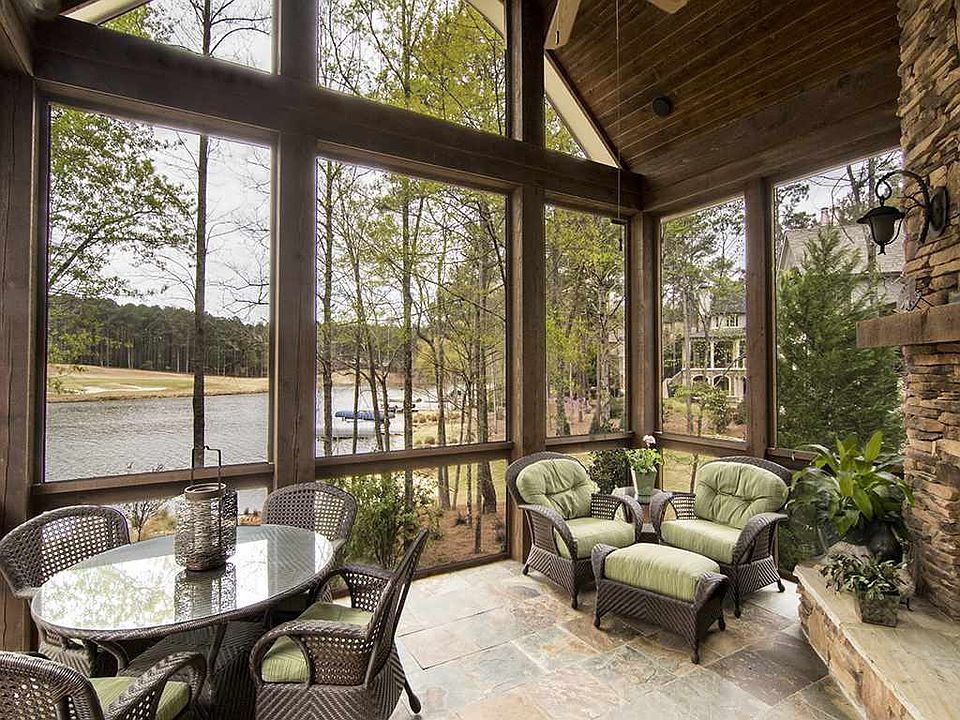 1st image of 1301 Lake Club Dr