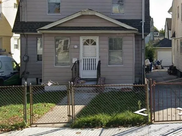 191-40 112th Rd, Saint Albans, NY 11412