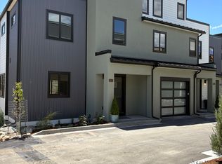 205 Two Rivers Rd #I, Salida, CO 81201