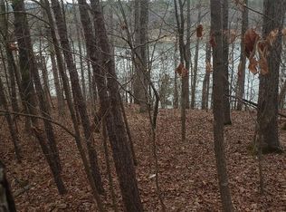 (Undisclosed Address), Hot Springs National Park, AR 71913