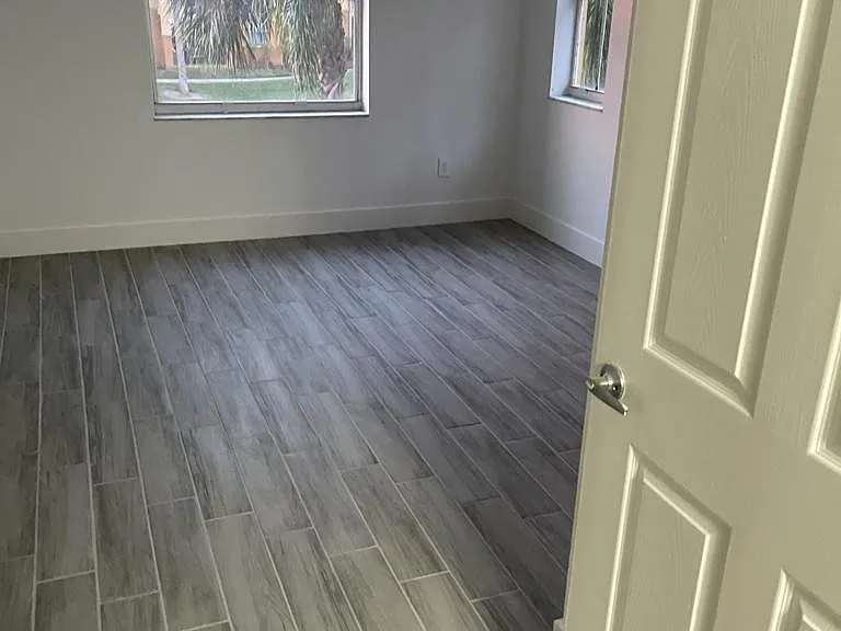 9640 NW 2nd St #208 — Photo 15