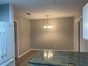 5th image of 4017 Windfree Dr