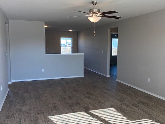 4th image of 1750 Ryder St