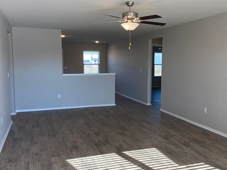 1750 Ryder St — Photo 4