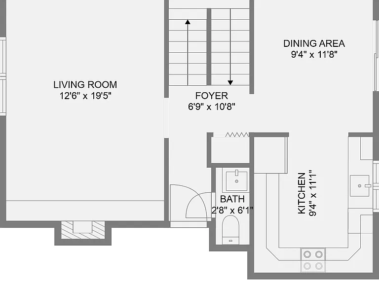 3396 SW Beaverton Hillsdale Hwy — Photo 23