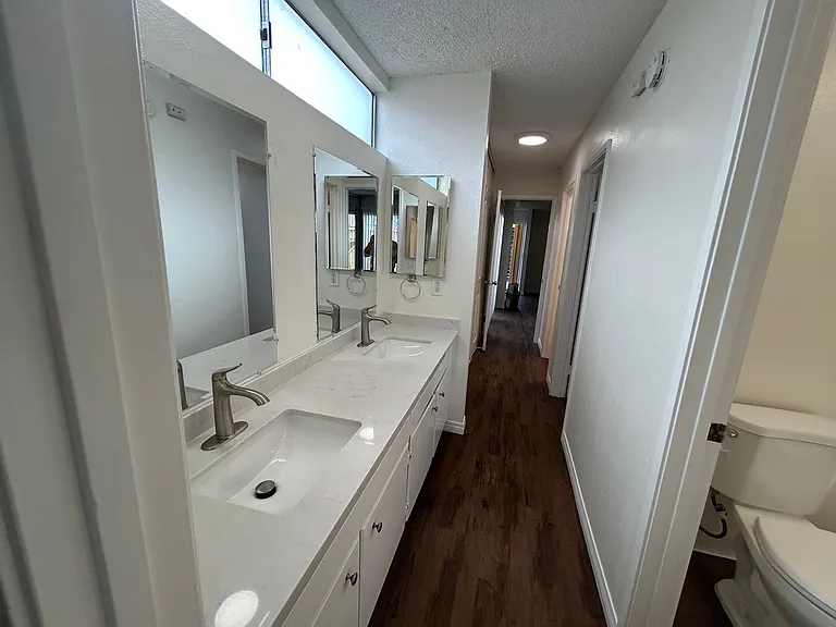 734 Sapphire St #6 — Photo 26