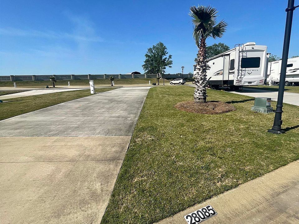 0 Gateway Dr Elberta, AL, 36530 Apartments for Rent Zillow