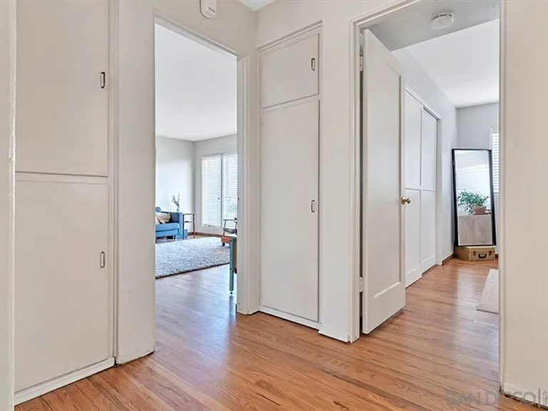 6465 Julie St — Photo 15