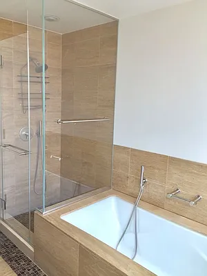 Rented by T&T Real Estate | media 27