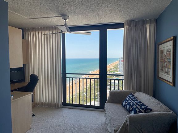 2nd image of 1239 Ocean Shore Blvd #12A-1