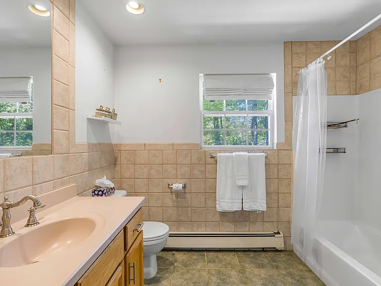 3 Eastbrook Rd — Photo 16