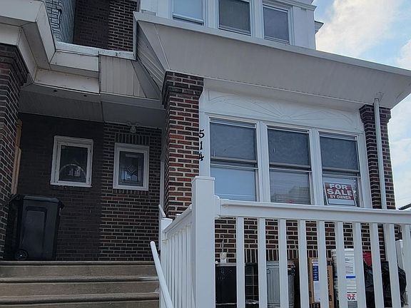 2nd image of 514 Rosalie St
