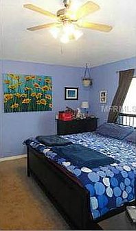 5th image of 12720 Longcrest Dr