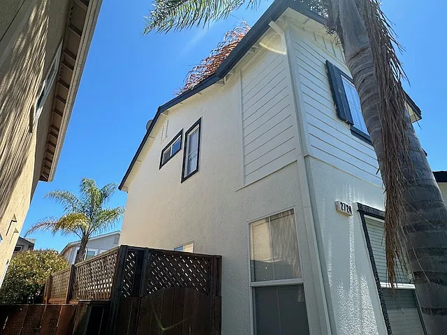 Arbor Grove Ln — Photo 6