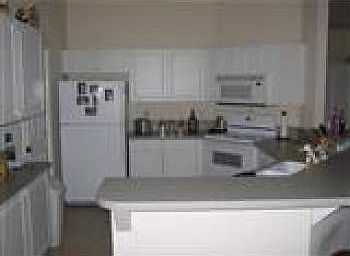 2nd image of 4403 E 19th St