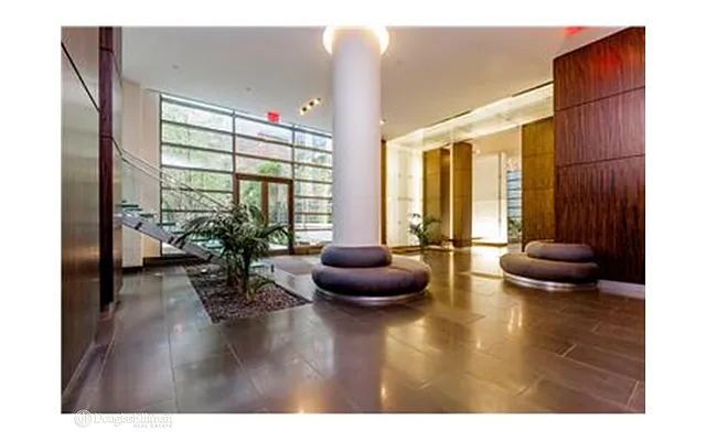 Sold by Douglas Elliman | media 11