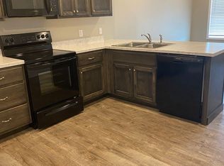 3516 Edgefield Dr, Jonesboro, AR 72401