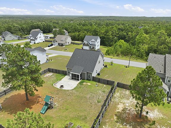 5th image of 59 Sunnybrook Ln