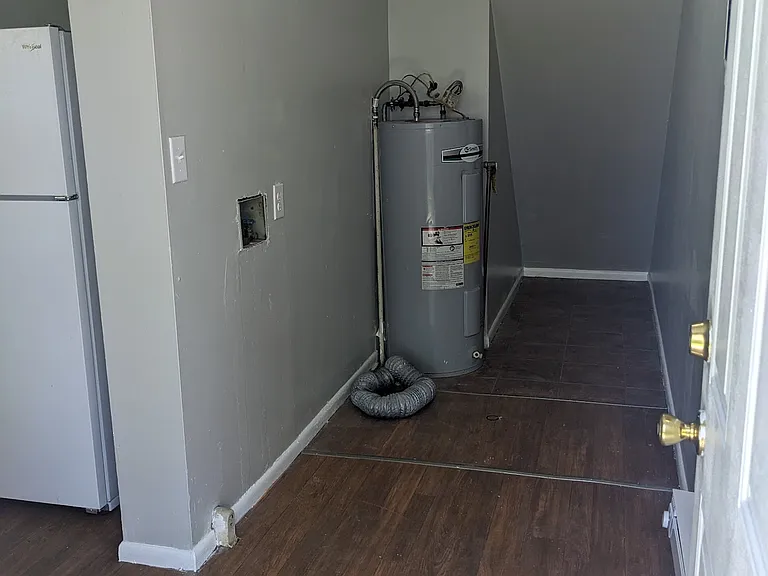 622 Smithfield Ave #2 — Photo 5