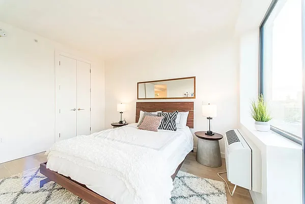 Rented by Rentopia | media 41