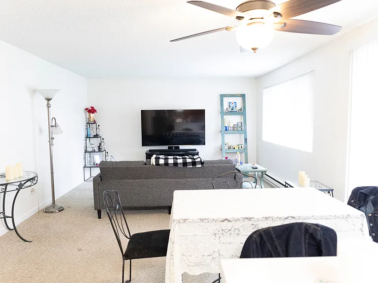 19425 76th Ave W #B8 — Photo 3