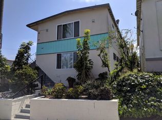 241 4th Ave APT 9, Venice, CA 90291