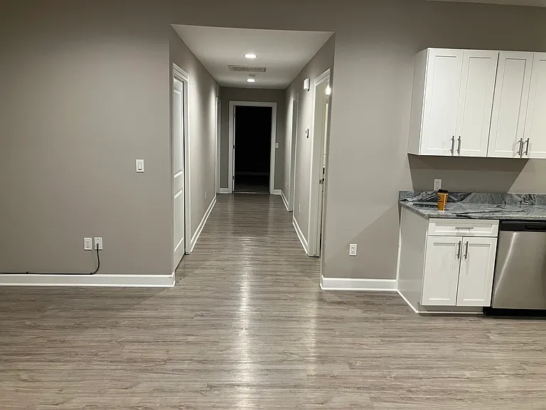 26770 Orchard Lake Rd #1 — Photo 17