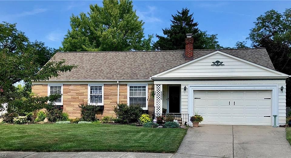 1st image of 20290 Marian Ln