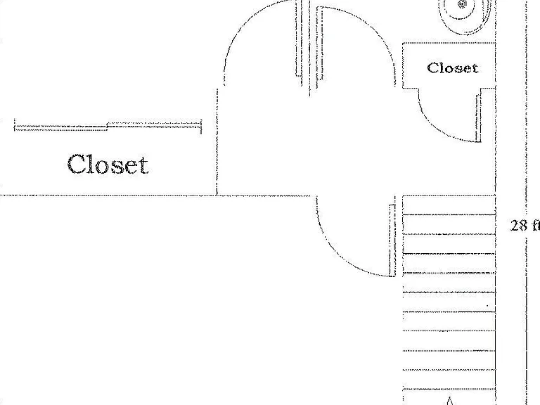 1800 Calvin Ct — Photo 9
