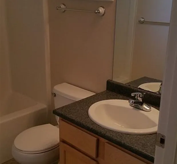 5786 Portal Way — Photo 9