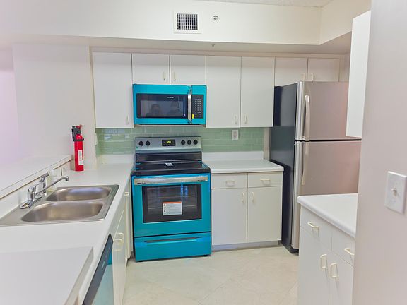 2nd image of 2600 S University Dr APT 211