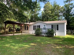 10732 Linohau Way, Diamondhead, MS 39525