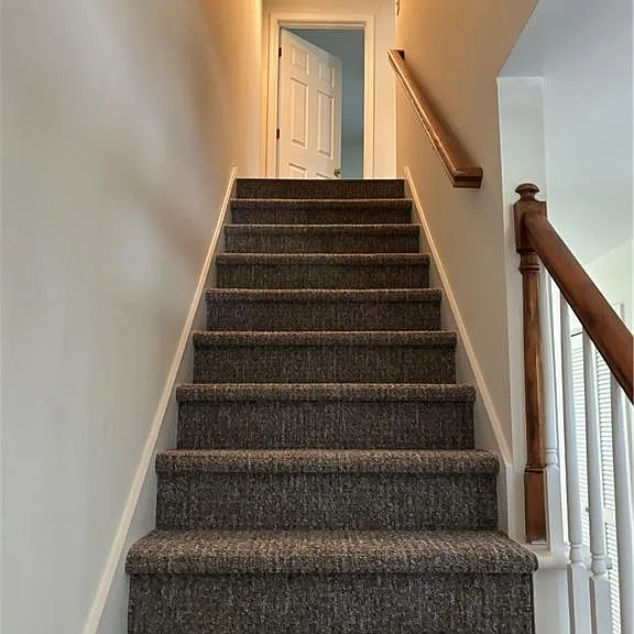 4824 Jenny Dr — Photo 14