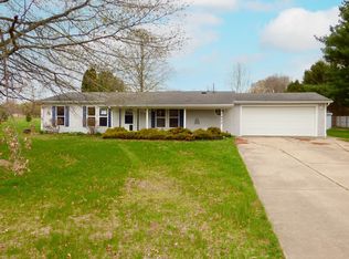 81877 47th St, Decatur, MI 49045