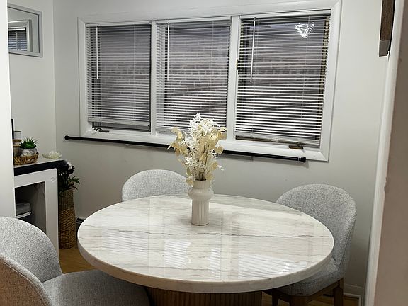 5th image of 5121 W Diversey Ave APT 3N