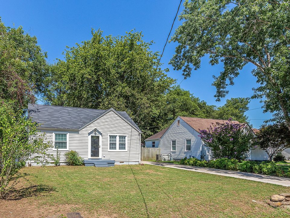 6350 Columbia Ave, Nashville, TN 37209 Zillow