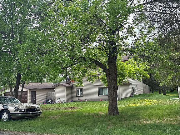 2nd image of 145 1st Ave SW