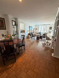 2 South End Avenue, #5A