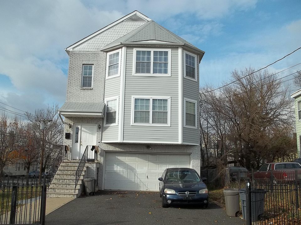 1st image of 157-159 Hillside Ave