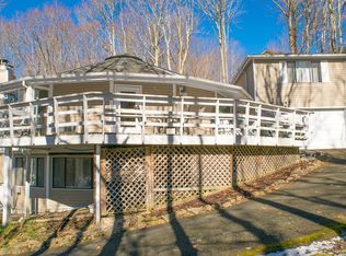 106 Lower Grouse Ridge Rd, Banner Elk, NC 28604