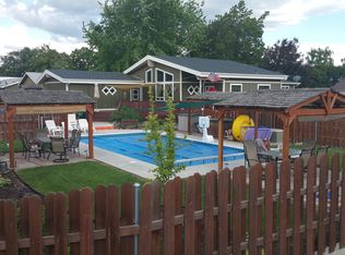 509 Bridge St, Walla Walla, WA 99362
