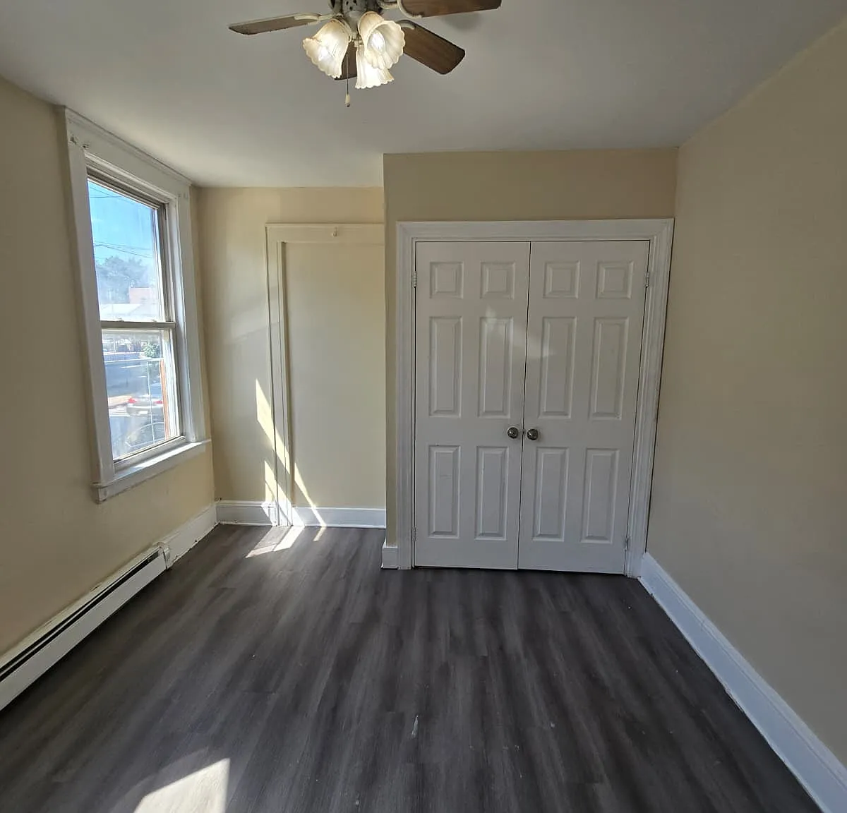 2 bed, $2,000 — Photo 4