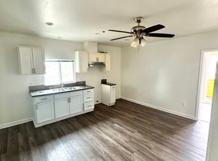 508 W 104th St #3, Los Angeles, CA 90044